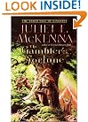 The Gambler's Fortune: The Third Tale of Einarinn