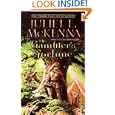 The Gambler's Fortune: The Third Tale of Einarinn by Juliet E. Mckenna