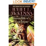 The Gambler's Fortune: The Third Tale of Einarinn