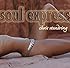 Soul Express