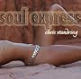 Soul Express
