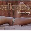 Soul Express
