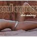 Soul Express
