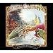 Essential Power Metal Albums - The 1980s