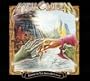 Keeper Of The Seven Keys, Pt. 2 (Bonus Tracks) (2CD)