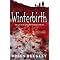 If you like Steven Erikson - try this