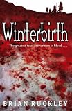 Winterbirth