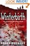 Winterbirth