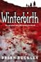 Winterbirth