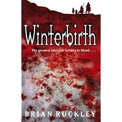 Winterbirth