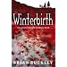 Winterbirth