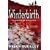 Winterbirth