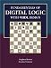 Books : Fundamentals of Digital Logic with VHDL Design with CD-ROM