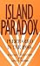 Island Paradox: Puerto Rico in the 1990s (1990 census research series)