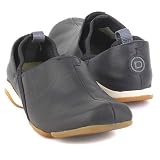 DKNY Transit Black walking-shoes at DKNY