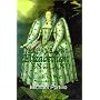 The Expansion of Elizabethan England