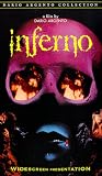 Inferno