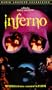Inferno [VHS]
