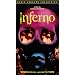 Inferno [VHS]