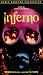 VHS : Inferno