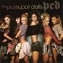 Pcd (Bonus CD)