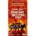 Sometimes They Come Back [VHS]