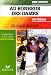 Au bonheur des dames. Le commerce (Broché)