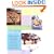 Gluten-Free Baking: More Than 125 Recipes for Delectable Sweet and Savory Baked Goods, Including Cakes, Pies, Quick Breads, Muffins, Cookies, and Other Delights