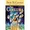 Anne McCaffrey: A Comprehensive List-Part One (Redo)-Publication Order