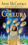 The Coelura