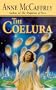 The Coelura