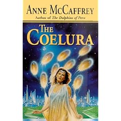 The Coelura