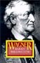Wagner