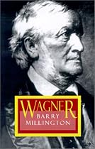 Wagner: (Revised ed.)
