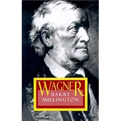Wagner: (Revised ed.)