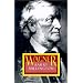Wagner: (Revised ed.)