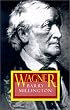 Wagner: (Revised ed.)