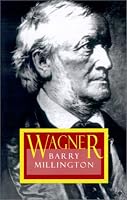 Wagner: (Revised ed.)