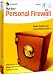 Norton Personnal Firewall 3.0 Upgrade (MAC)