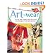 Art to Wear