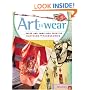 Art to Wear