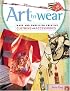 Art to Wear
