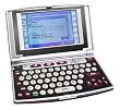 ECTACO Partner EBe800 - English <-> Bengali Talking Electronic Dictionary and Audio PhraseBook