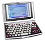 Ectaco Partner ERM800 English-Romanian Talking Dictionary and Audio Phrasebook
