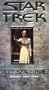 Star Trek - Deep Space Nine, Episode 38: Profit and Loss [VHS]