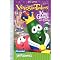 COMPLETE your VeggieTales Collection!