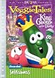 Veggie King George & the Ducky [Import]