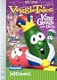 VeggieTales - King George and the Ducky