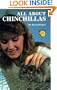 All about Chinchillas