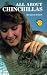 All About Chinchillas